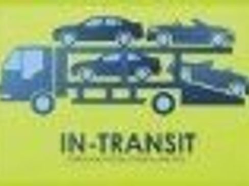 Used 2025 Ford Bronco Sport Outer Banks w/ Outer Banks Tech Package+ image 8