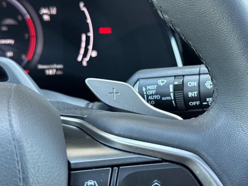 Used 2023 Lexus RX 350 FWD w/ Accessory Package (Z1) image 33