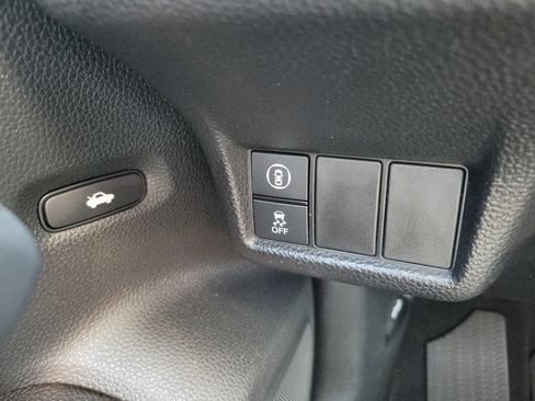 Used 2024 Honda Civic Sport image 28