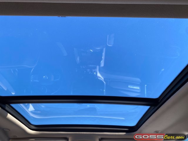 Used 2021 RAM 1500 Laramie AWD/4WD image 17