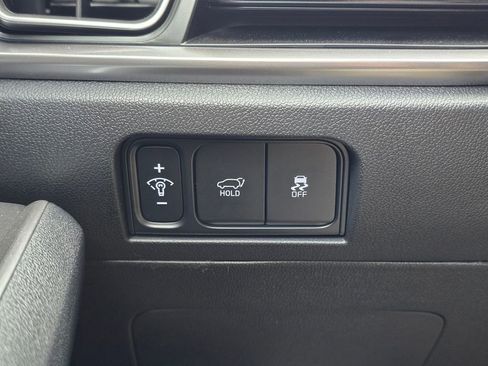 New 2026 Kia Sorento EX image 36