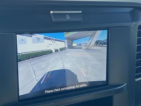 New 2026 Ford F250 XL w/ STX Appearance Package AWD/4WD image 20