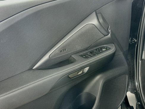 Used 2026 Lexus TX 350 AWD w/ Technology Package image 19