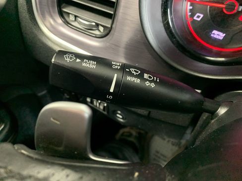 Used 2018 Dodge Charger GT w/ Driver Confidence Group image 32