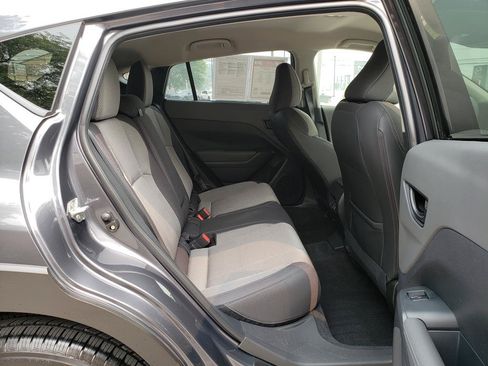 Used 2024 Subaru Crosstrek 2.0i Premium AWD/4WD image 15