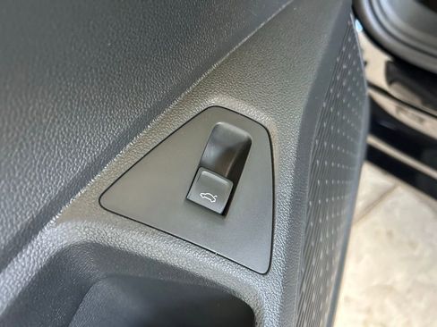 New 2026 Volkswagen Jetta S image 50