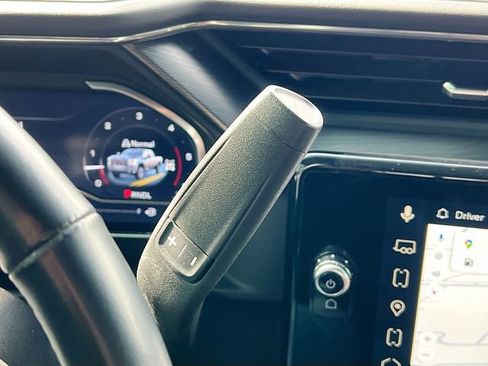 Used 2025 GMC Sierra 3500 Denali Ultimate image 23