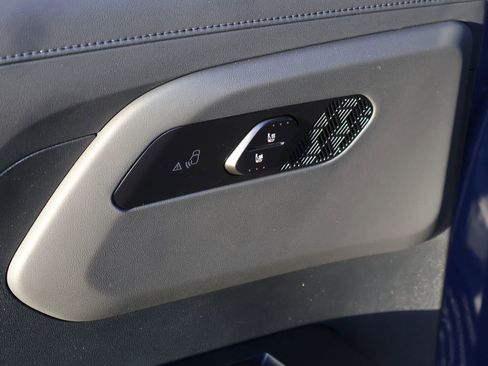 New 2027 Kia Telluride X-Line SX Prestige image 13