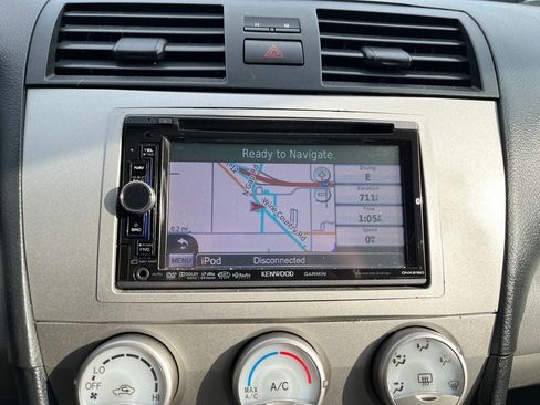 Used 2010 Toyota Camry SE image 21