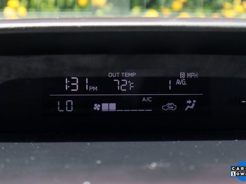 Used 2023 Subaru Crosstrek 2.0i Premium image 20