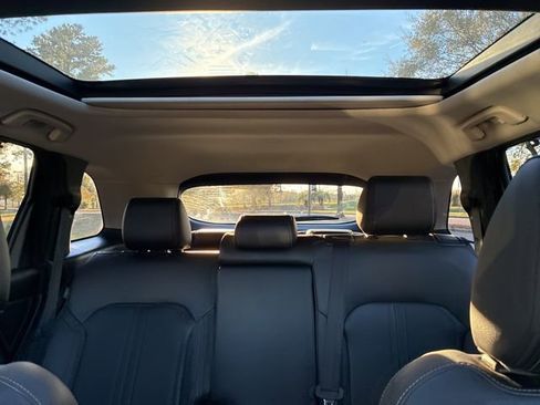 Used 2024 MAZDA CX-90 3.3 Turbo S image 34