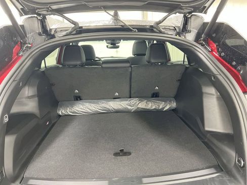 Used 2025 Jeep Wagoneer S Limited image 22