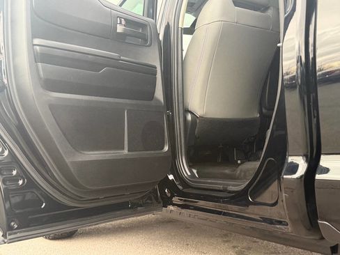Used 2021 Toyota Tundra SR image 54