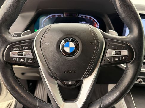 Certified 2023 BMW X5 xDrive40i w/ Executive Package AWD/4WD image 17
