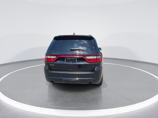 Used 2023 Dodge Durango R/T AWD/4WD image 7
