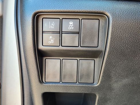 Used 2019 Honda CR-V EX image 25
