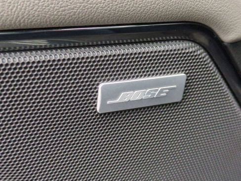 Used 2023 Chevrolet Silverado 1500 ZR2 w/ Technology Package image 31