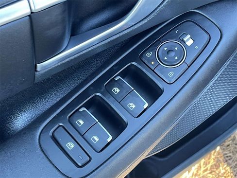 Certified 2024 Hyundai Sonata SEL image 15