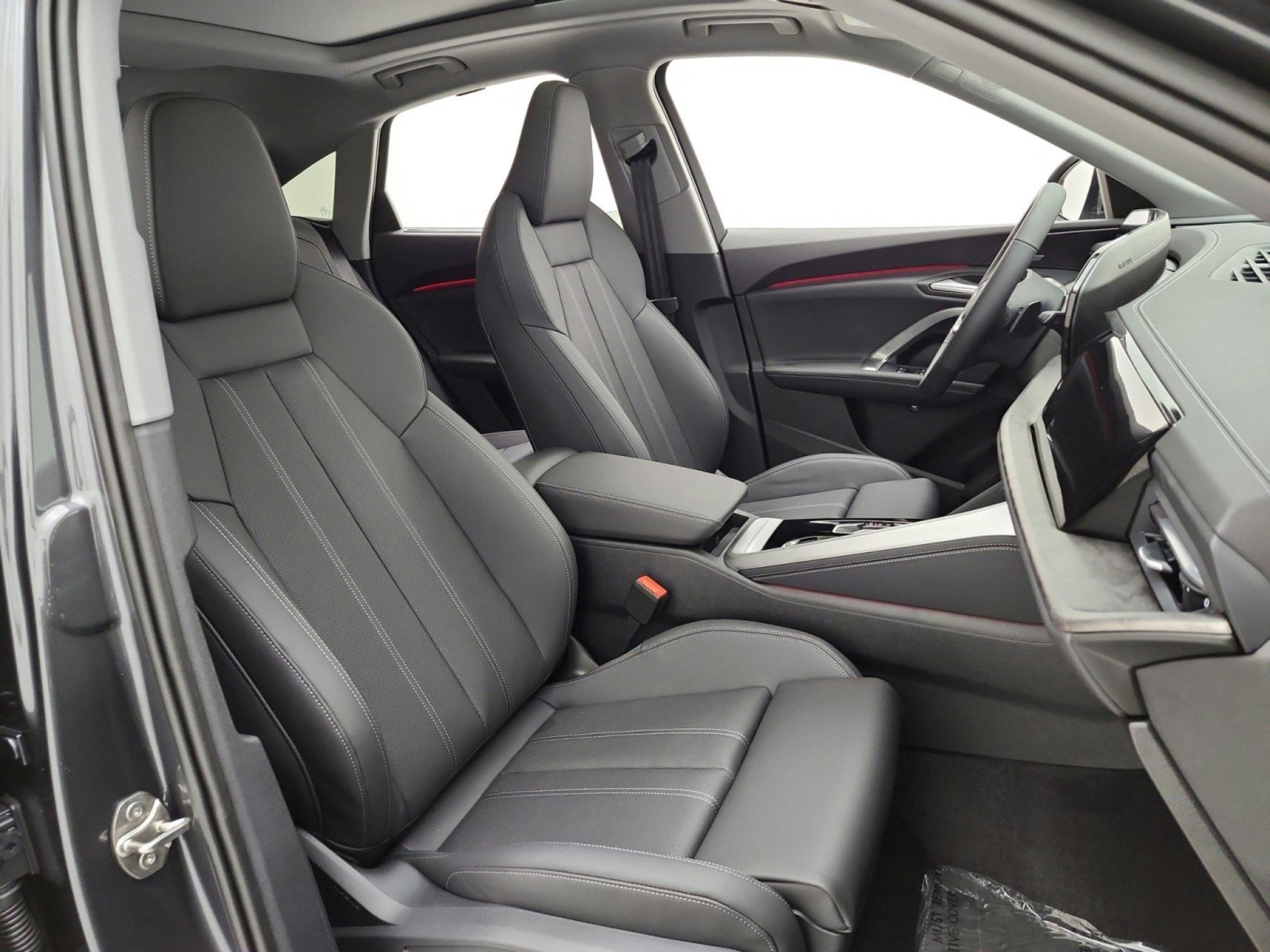 New 2026 Audi Q5 Premium Plus AWD/4WD image 14