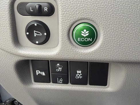 Used 2022 Honda Pilot Touring image 26