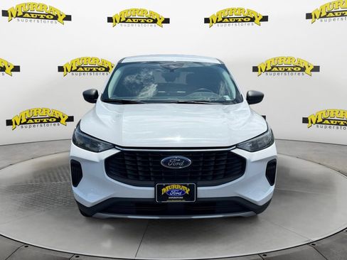 Certified 2024 Ford Escape Active w/ Tech Pack #1 AWD/4WD image 9