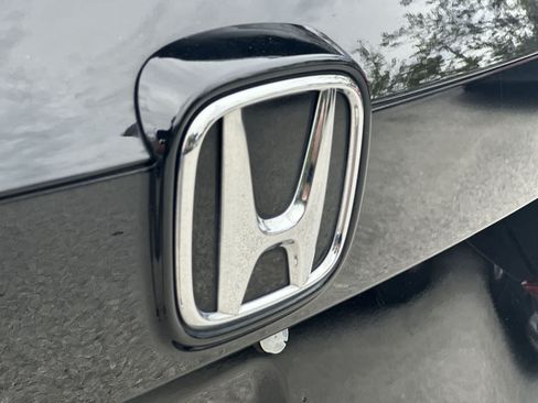 Used 2022 Honda Accord Sport Special Edition image 10
