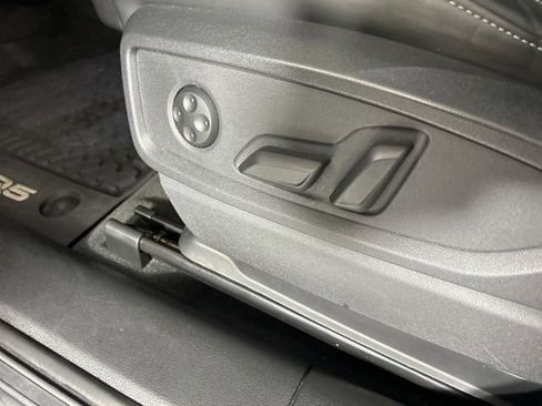 Used 2023 Audi SQ5 Premium Plus w/ Premium Plus Package AWD/4WD image 20