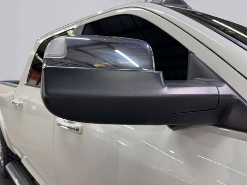 Used 2020 RAM 2500 Laramie image 85