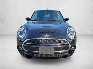 Used 2020 MINI Cooper S video 2