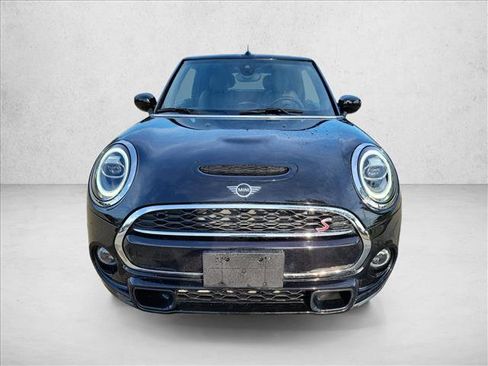 Used 2020 MINI Cooper S image 2