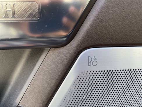 New 2026 Ford F250 King Ranch image 13