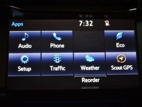 Used 2017 Toyota RAV4 XLE FWD image 53