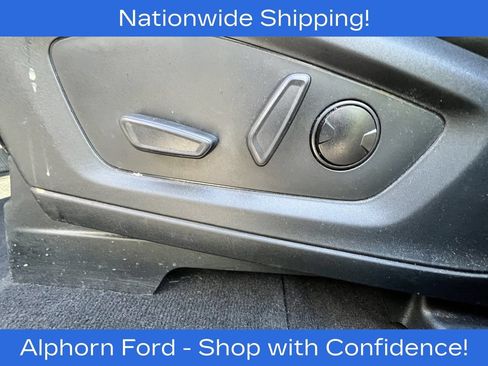 Used 2023 Ford Explorer Timberline AWD/4WD image 29