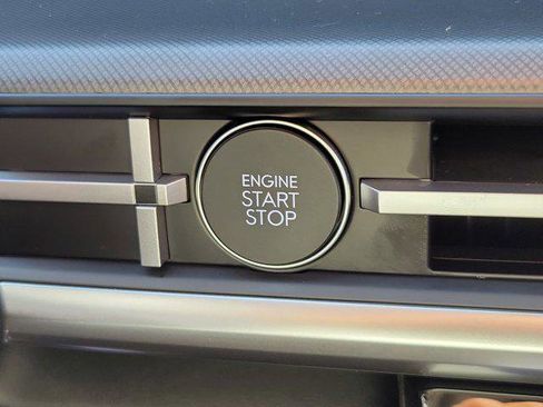 New 2026 Hyundai Santa Fe SEL image 28