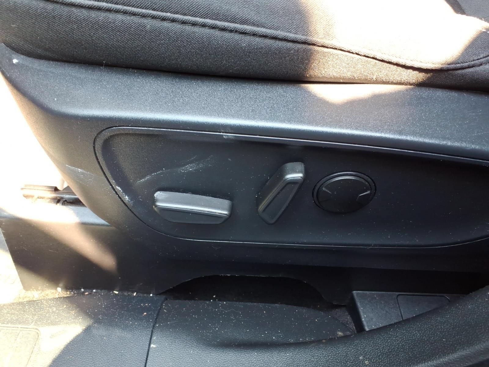 Used 2024 Ford Escape Active FWD image 7