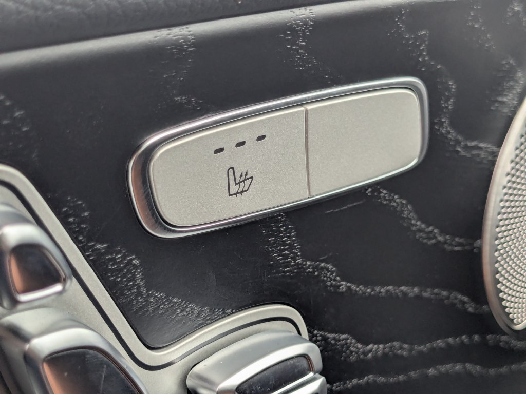 Used 2023 Mercedes-Benz E 350 Sedan w/ Premium Package image 10