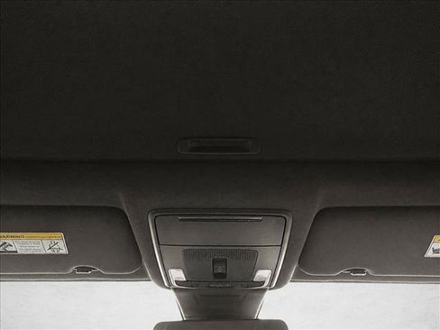 Used 2024 Honda CR-V Sport-L image 13