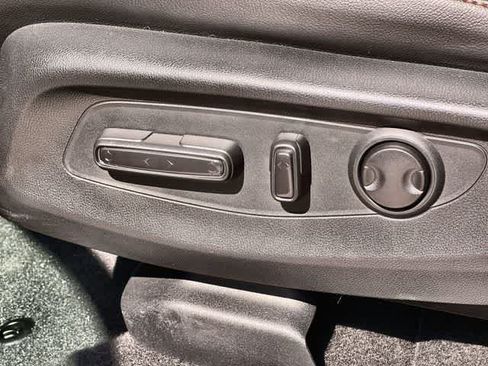 Used 2026 Honda CR-V Sport-L image 31