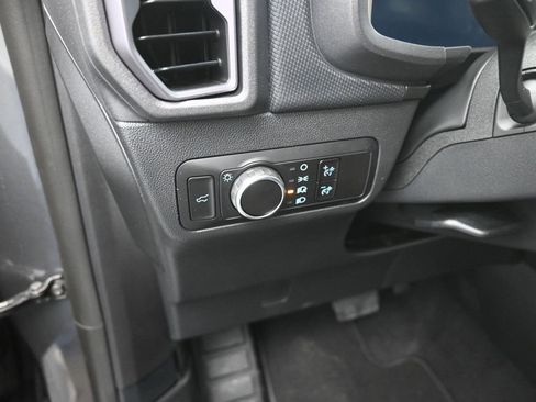 New 2025 Ford Bronco Sport Big Bend image 21