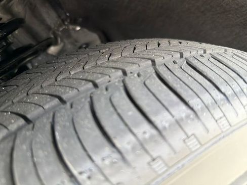 New 2026 Honda HR-V Sport image 10