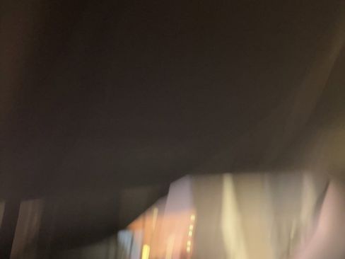 Used 2022 Ford Bronco Sport Big Bend w/ Convenience Package image 10