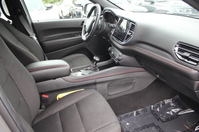 Used 2026 Dodge Durango GT AWD/4WD image 37