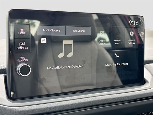 Certified 2026 Honda Accord SE image 16