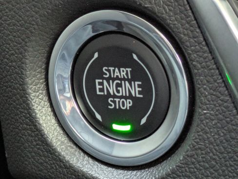 New 2026 Buick Encore GX Preferred w/ Comfort Package image 30