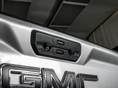 Used 2022 GMC Sierra 3500 Denali AWD/4WD image 46