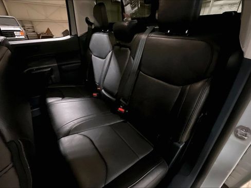 Certified 2023 Ford Maverick XLT w/ XLT Luxury Package FWD image 25