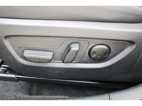 Used 2024 MAZDA CX-50 AWD 2.5 S w/ Weather Package image 27