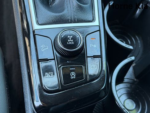 Certified 2023 Kia Sportage X-Pro AWD/4WD image 30
