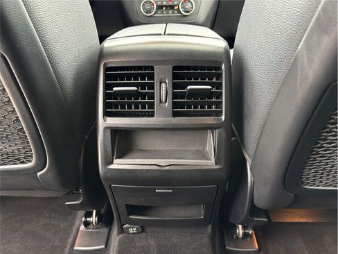 Used 2019 Mercedes-Benz GLS 450 4MATIC w/ Premium 1 Package image 45