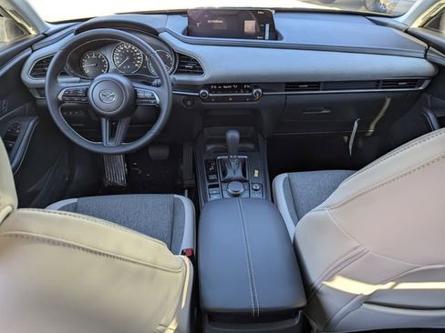 Used 2026 MAZDA CX-30 AWD 2.5 S image 5